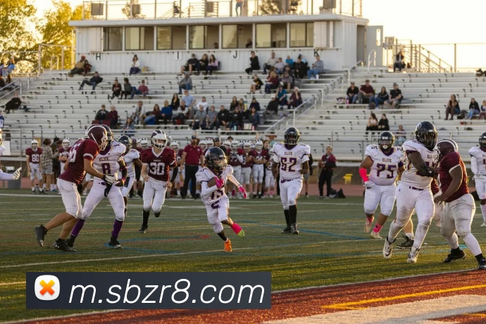 沙巴真人发展历程